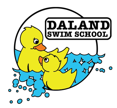 Daland Swim School