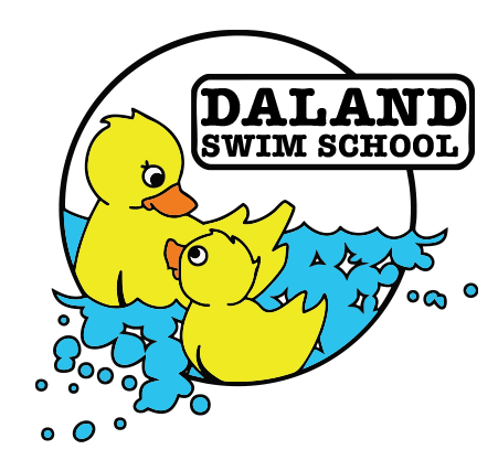 Daland Swim School